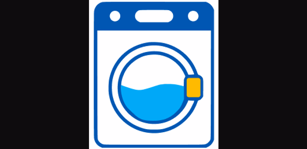 RW's Laundry Header - AppWisp.com RW's Laundry Header - AppWisp.com