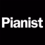 Pianist magazine - AppWisp.com