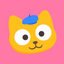Learn French - Studycat - AppWisp.com