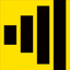 Noise Magazine Polska - AppWisp.com