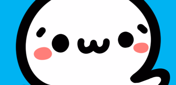 renshuu - Japanese learning Header - AppWisp.com renshuu - Japanese learning Header - AppWisp.com