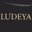 LUDEYA官方旗艦館 - AppWisp.com