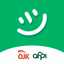 Easycash - Kredit Dana Online - AppWisp.com
