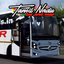 Tamil Nadu Bus and Map Bussid - AppWisp.com