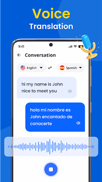 All Languages Translator App Screenshot 3 - AppWisp.com All Languages Translator App Screenshot 3 - AppWisp.com