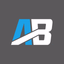 Andrew Barrett Fitness - AppWisp.com