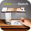 AI Drawing : Trace & Sketch - AppWisp.com