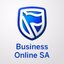 Business Online SA - AppWisp.com