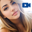 LovePlanet - Live video dating - AppWisp.com