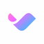 Vivid Glam Video/Photo Retouch - AppWisp.com