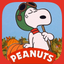 Great Pumpkin, Charlie Brown - AppWisp.com