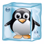 Ice Block Breaker Fun - AppWisp.com