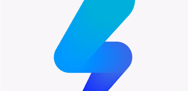 Fazz: Pulsa Tagihan Harga Agen Header - AppWisp.com Fazz: Pulsa Tagihan Harga Agen Header - AppWisp.com
