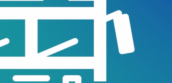 Мой Транспорт Header - AppWisp.com Мой Транспорт Header - AppWisp.com
