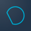 TODOSURF - TDS - AppWisp.com