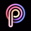 Picsify: AI-power Photo Editor - AppWisp.com