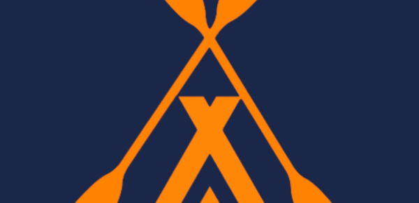 KayaCamp - kayak campfinder Header - AppWisp.com KayaCamp - kayak campfinder Header - AppWisp.com