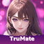 TruMate: AI Love Story Romance - AppWisp.com