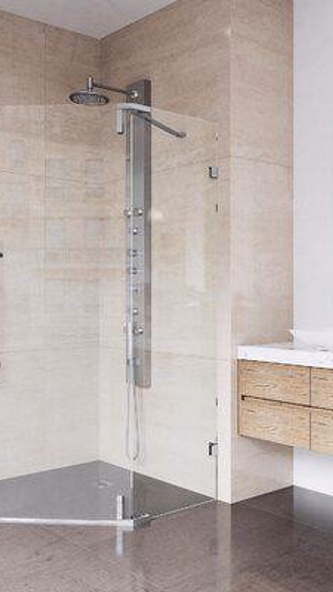 Shower Cubicles Screenshot 4 - AppWisp.com Shower Cubicles Screenshot 4 - AppWisp.com