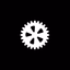 WooDrive by Melu - AppWisp.com