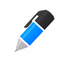 Notepad+ Pro - AppWisp.com