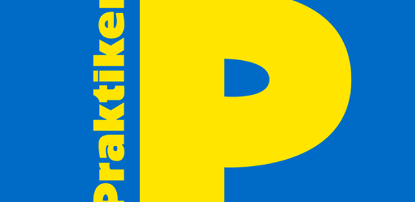 Praktiker Magyarország Header - AppWisp.com Praktiker Magyarország Header - AppWisp.com