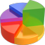 Razonamiento Numérico - AppWisp.com