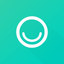 Hobnob - Invitation Card Maker - AppWisp.com