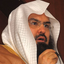 Sheikh Sudais Al Quran Kareem - AppWisp.com