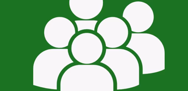 Whats Group Links Join Groups Header - AppWisp.com