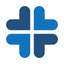 ActivCare Vikar - AppWisp.com