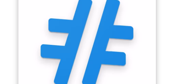 My hashtags for likes and foll Header - AppWisp.com
