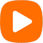 FPT Play - Phim, Sport, Anime - AppWisp.com