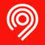 Moscow transport - AppWisp.com