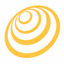 PayPro Flex Benefits - AppWisp.com