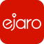 Ejaro - إيجارو - AppWisp.com