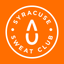Syracuse Sweat Club - AppWisp.com