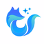 Photo Enhancer - EnhanceFox AI - AppWisp.com