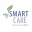BCC My SmartCare - AppWisp.com