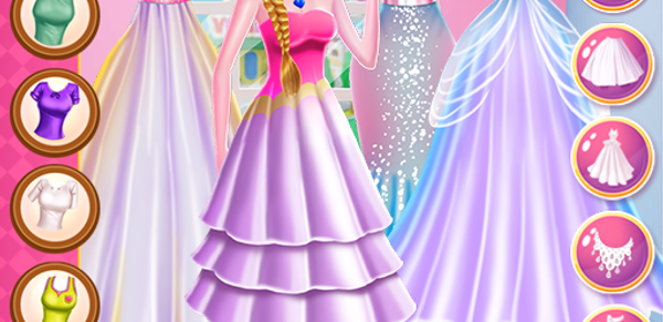 Gossip Girls Divas Highschool Header - AppWisp.com Gossip Girls Divas Highschool Header - AppWisp.com