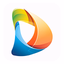 Religare Dynami - AppWisp.com