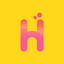 HeyHo! - AppWisp.com