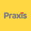 Praxis - AppWisp.com