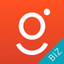 Goopter Biz - AppWisp.com