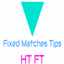 Fixed Matches Tips HT FT Pro - AppWisp.com
