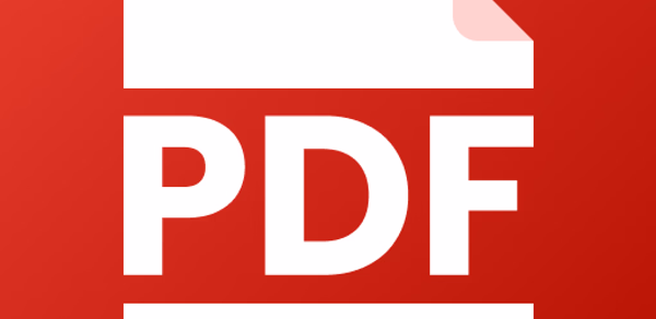 PDF Pro-View PDF Header - AppWisp.com PDF Pro-View PDF Header - AppWisp.com