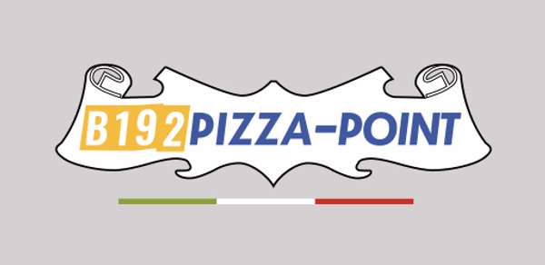 B192 Pizza-Point Header - AppWisp.com B192 Pizza-Point Header - AppWisp.com