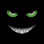 Silly Smiles Live Wallpapers - AppWisp.com