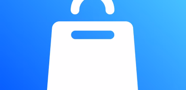 Jak Wydaje: Lista zakupów+ Header - AppWisp.com Jak Wydaje: Lista zakupów+ Header - AppWisp.com