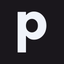 Portico: My Travel Planner - AppWisp.com